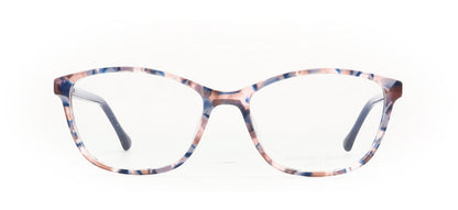 Image of Pro Design Eyewear Frames
