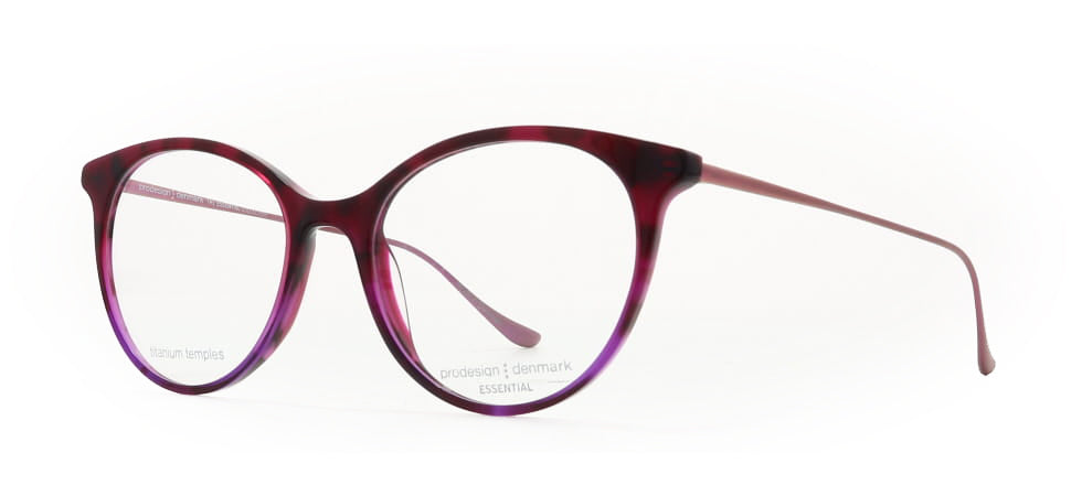 Image of Pro Design Eyewear Frames