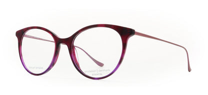 Image of Pro Design Eyewear Frames