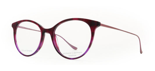 Image of Pro Design Eyewear Frames