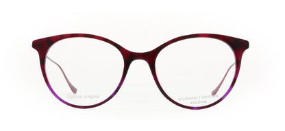 Image of Pro Design Eyewear Frames