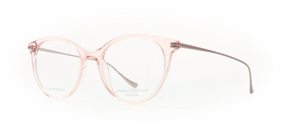 Image of Pro Design Eyewear Frames