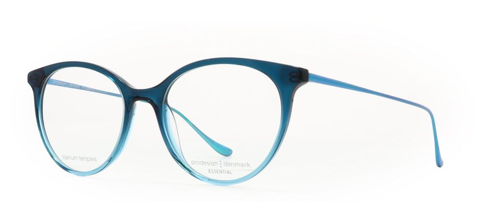 Image of Pro Design Eyewear Frames