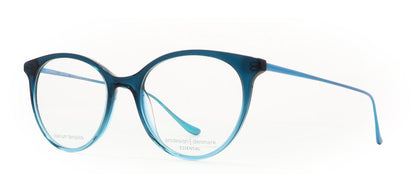 Image of Pro Design Eyewear Frames