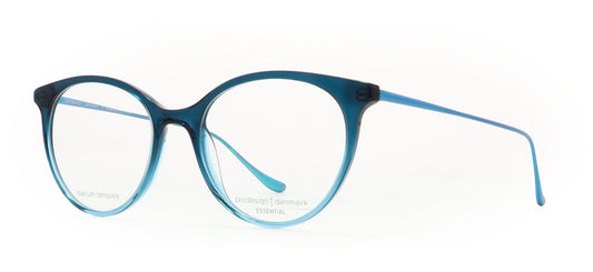 Image of Pro Design Eyewear Frames