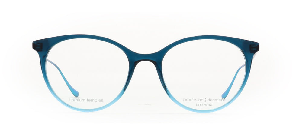 Image of Pro Design Eyewear Frames