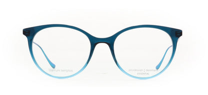 Image of Pro Design Eyewear Frames