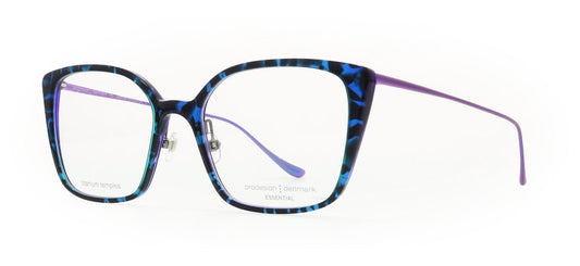 Image of Pro Design Eyewear Frames