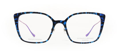 Image of Pro Design Eyewear Frames