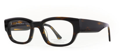 Image of Pro Design Eyewear Frames