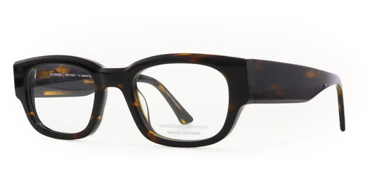 Image of Pro Design Eyewear Frames