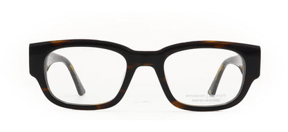 Image of Pro Design Eyewear Frames