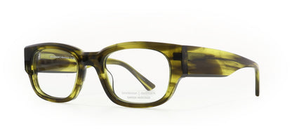 Image of Pro Design Eyewear Frames