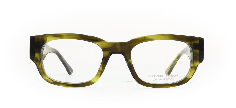 Image of Pro Design Eyewear Frames