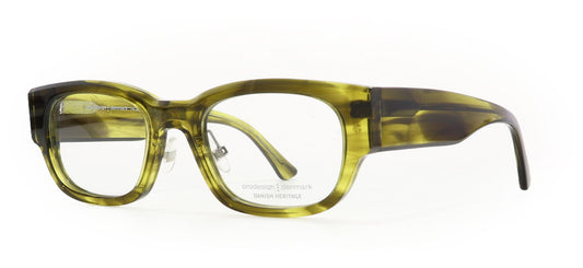 Image of Pro Design Eyewear Frames
