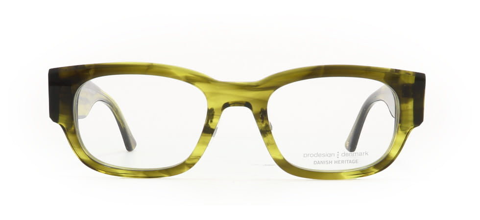 Image of Pro Design Eyewear Frames