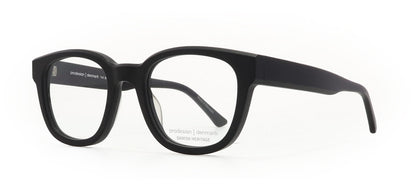 Image of Pro Design Eyewear Frames