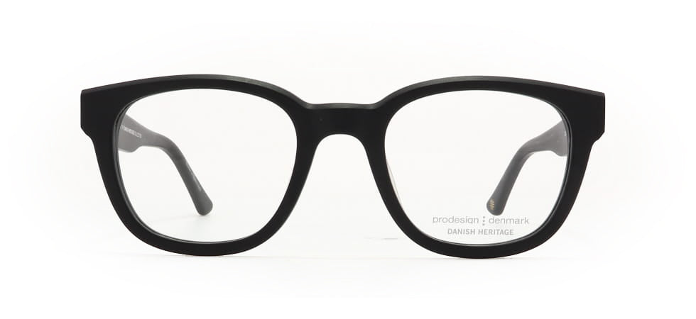 Image of Pro Design Eyewear Frames