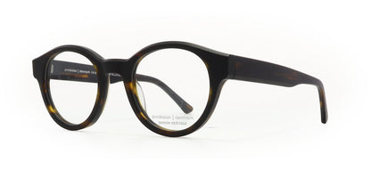 Image of Pro Design Eyewear Frames