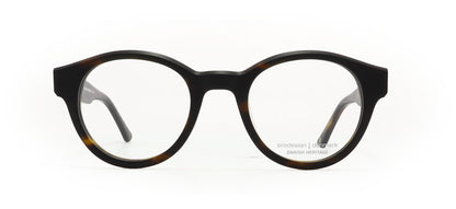 Image of Pro Design Eyewear Frames