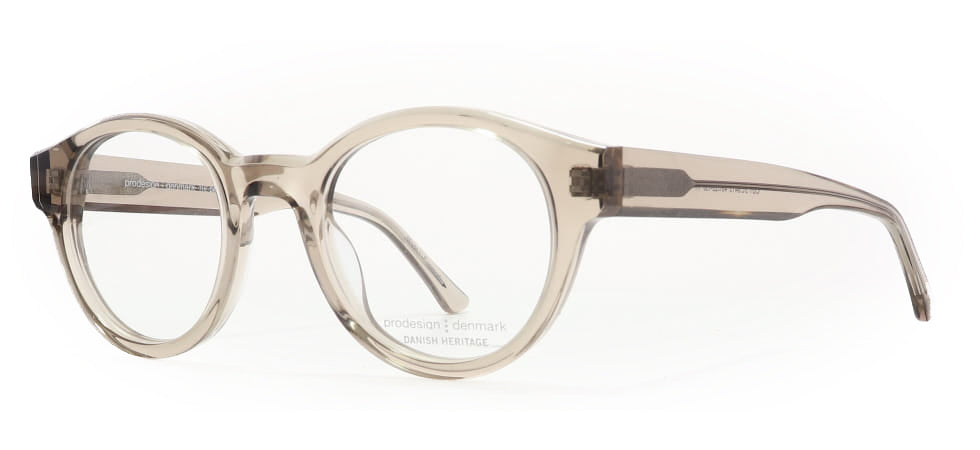 Image of Pro Design Eyewear Frames