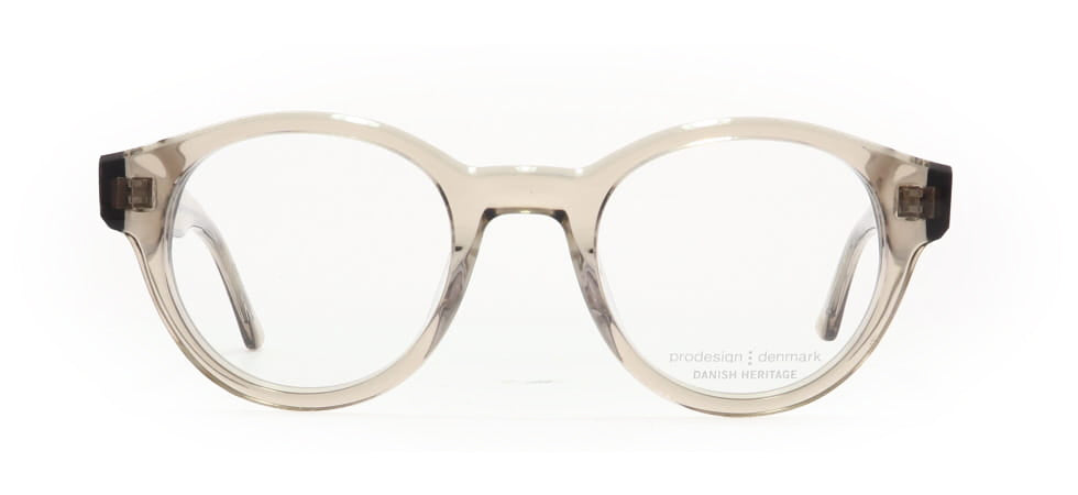 Image of Pro Design Eyewear Frames
