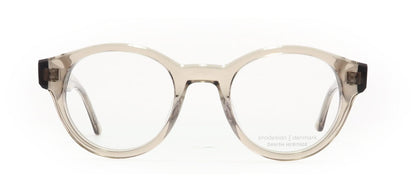 Image of Pro Design Eyewear Frames