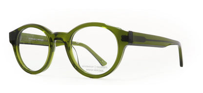 Image of Pro Design Eyewear Frames