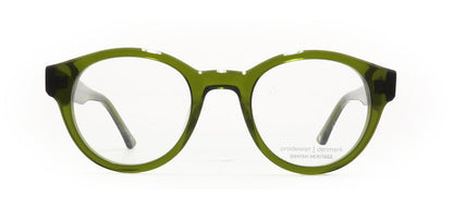 Image of Pro Design Eyewear Frames