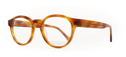 Image of Pro Design Eyewear Frames