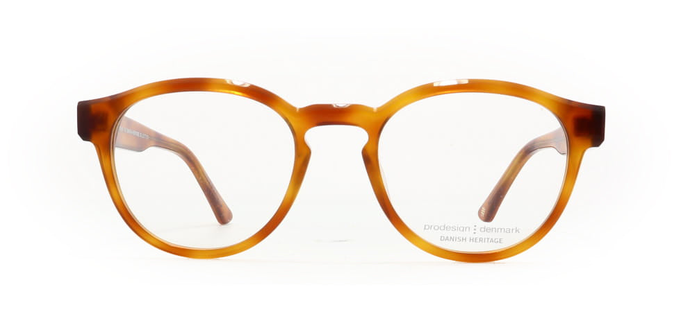 Image of Pro Design Eyewear Frames