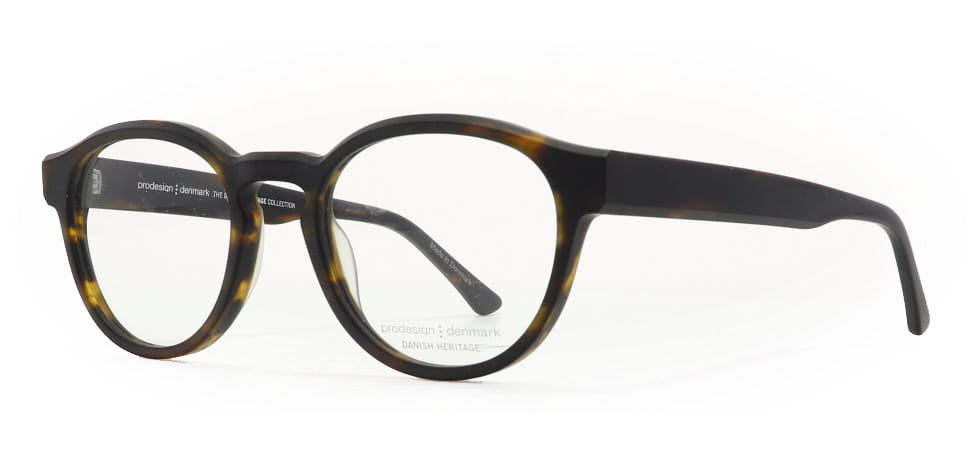 Image of Pro Design Eyewear Frames