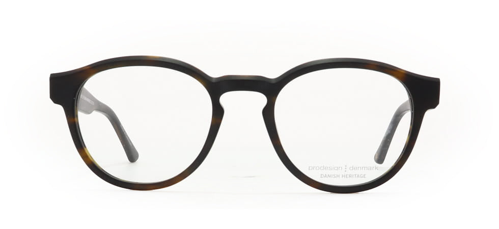 Image of Pro Design Eyewear Frames
