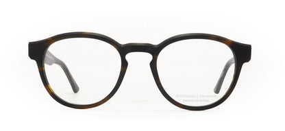 Image of Pro Design Eyewear Frames