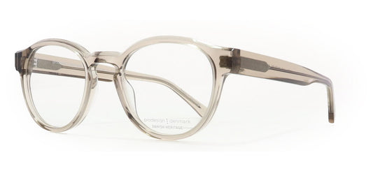 Image of Pro Design Eyewear Frames
