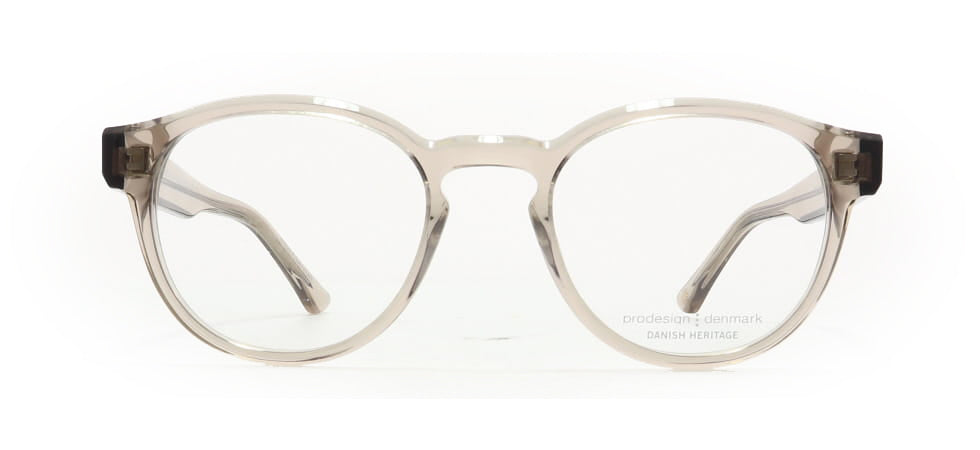 Image of Pro Design Eyewear Frames