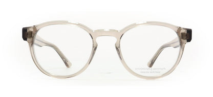 Image of Pro Design Eyewear Frames