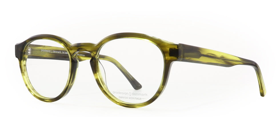Image of Pro Design Eyewear Frames