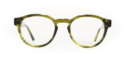 Image of Pro Design Eyewear Frames