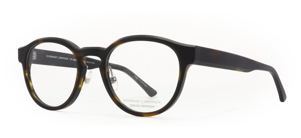 Image of Pro Design Eyewear Frames