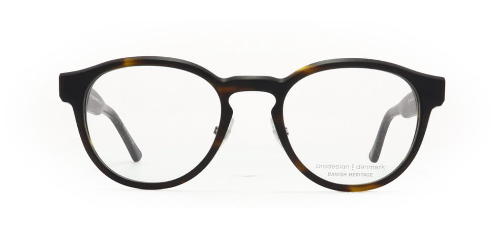 Image of Pro Design Eyewear Frames