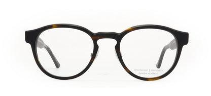Image of Pro Design Eyewear Frames