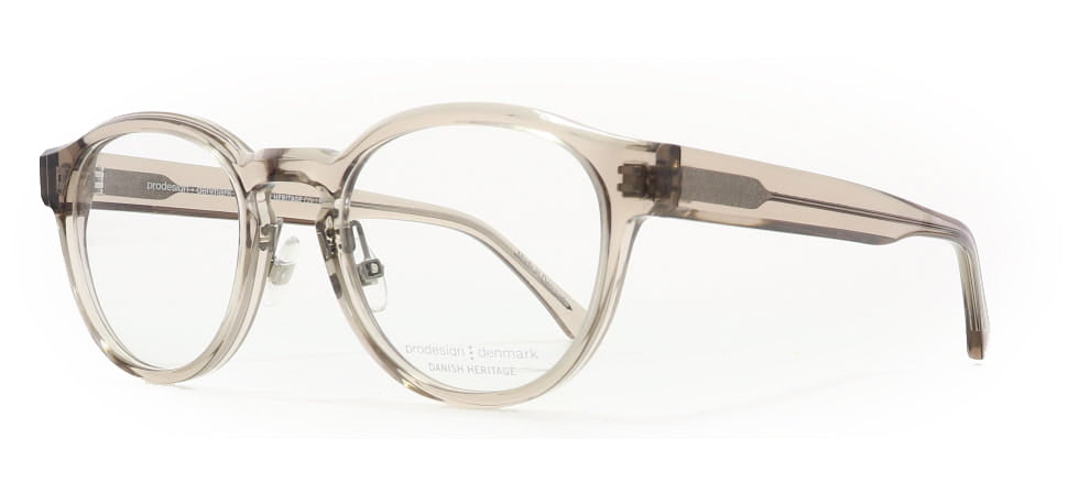 Image of Pro Design Eyewear Frames