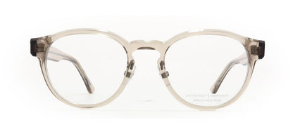 Image of Pro Design Eyewear Frames