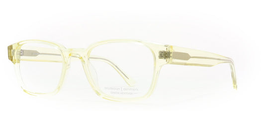 Image of Pro Design Eyewear Frames