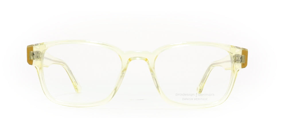 Image of Pro Design Eyewear Frames