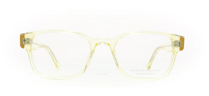 Image of Pro Design Eyewear Frames