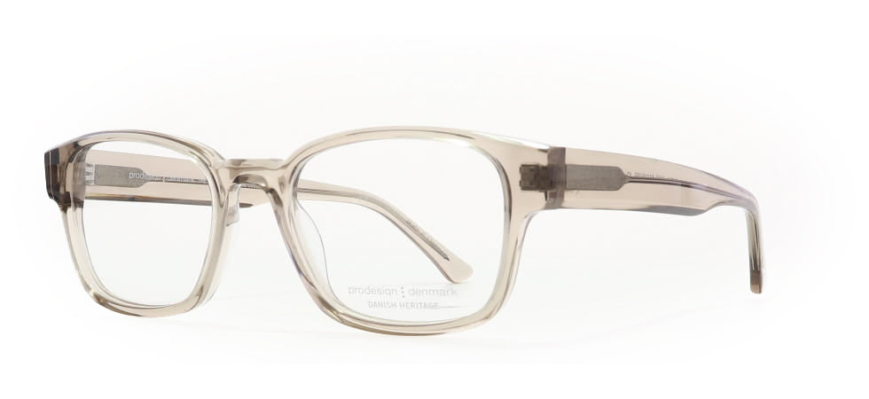 Image of Pro Design Eyewear Frames