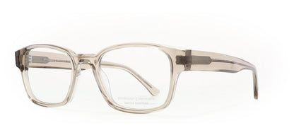 Image of Pro Design Eyewear Frames