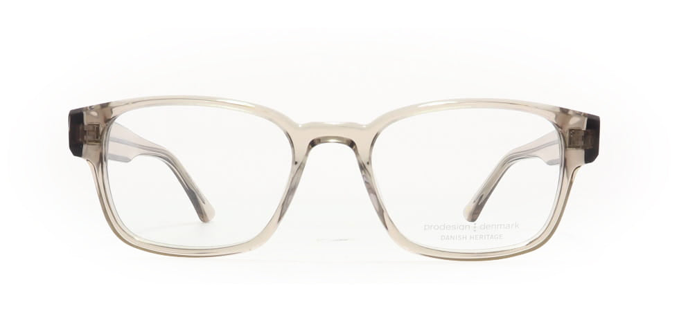 Image of Pro Design Eyewear Frames
